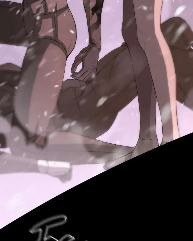 In the Bleak Midwinter Chapter 85 Online - pƔgina 7