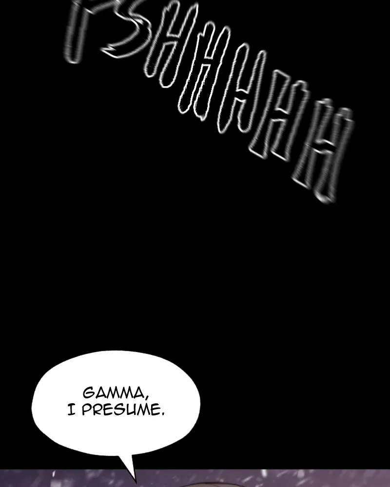 In the Bleak Midwinter Chapter 85 Online - pƔgina 8