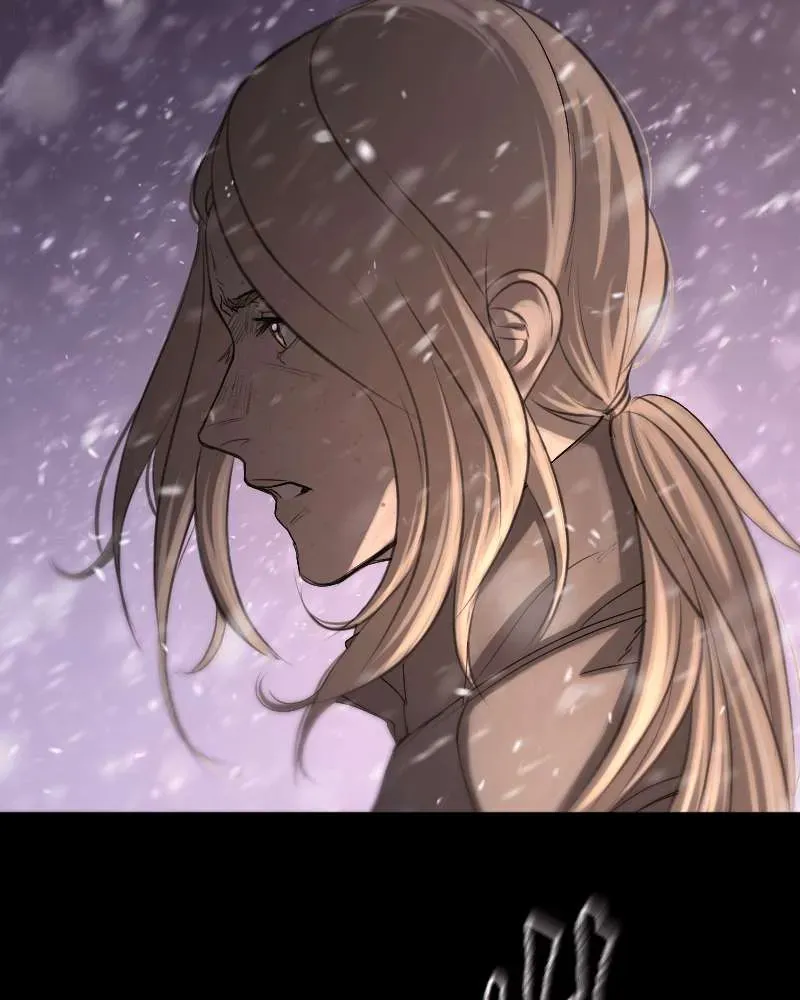 In the Bleak Midwinter Chapter 85 Online - pƔgina 9