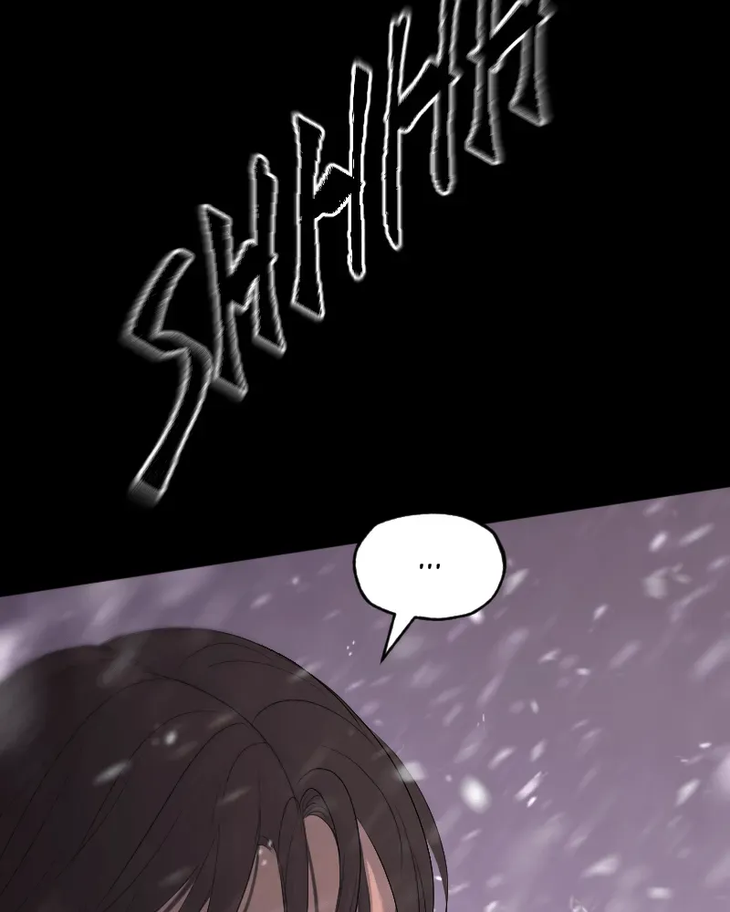In the Bleak Midwinter Chapter 85 Online - pƔgina 10