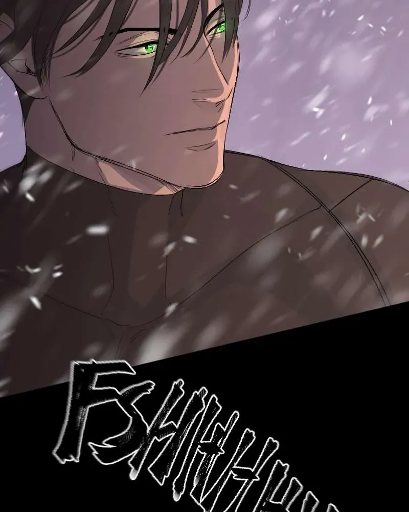 In the Bleak Midwinter Chapter 85 Online - pƔgina 11