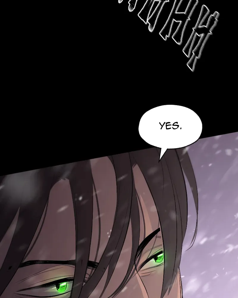 In the Bleak Midwinter Chapter 85 Online - pƔgina 12