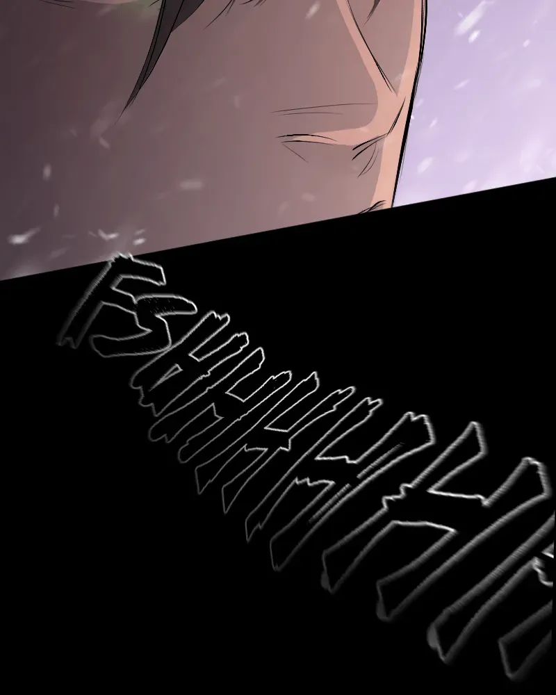 In the Bleak Midwinter Chapter 85 Online - pƔgina 13
