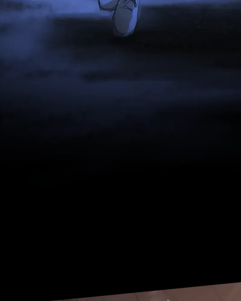In the Bleak Midwinter Chapter 85 Online - pƔgina 17
