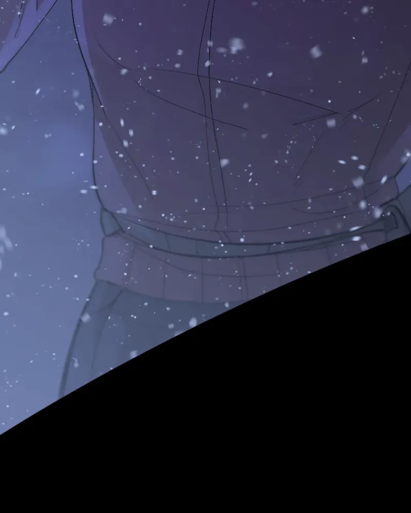 In the Bleak Midwinter Chapter 85 Online - pƔgina 24