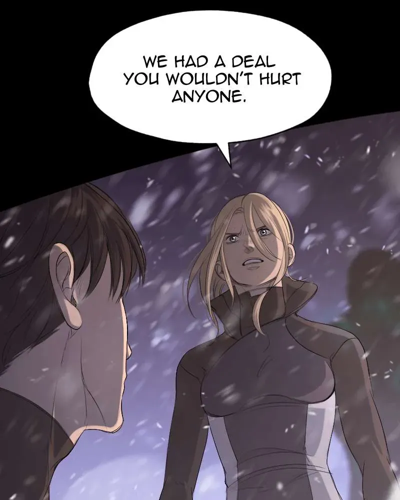 In the Bleak Midwinter Chapter 85 Online - pƔgina 34
