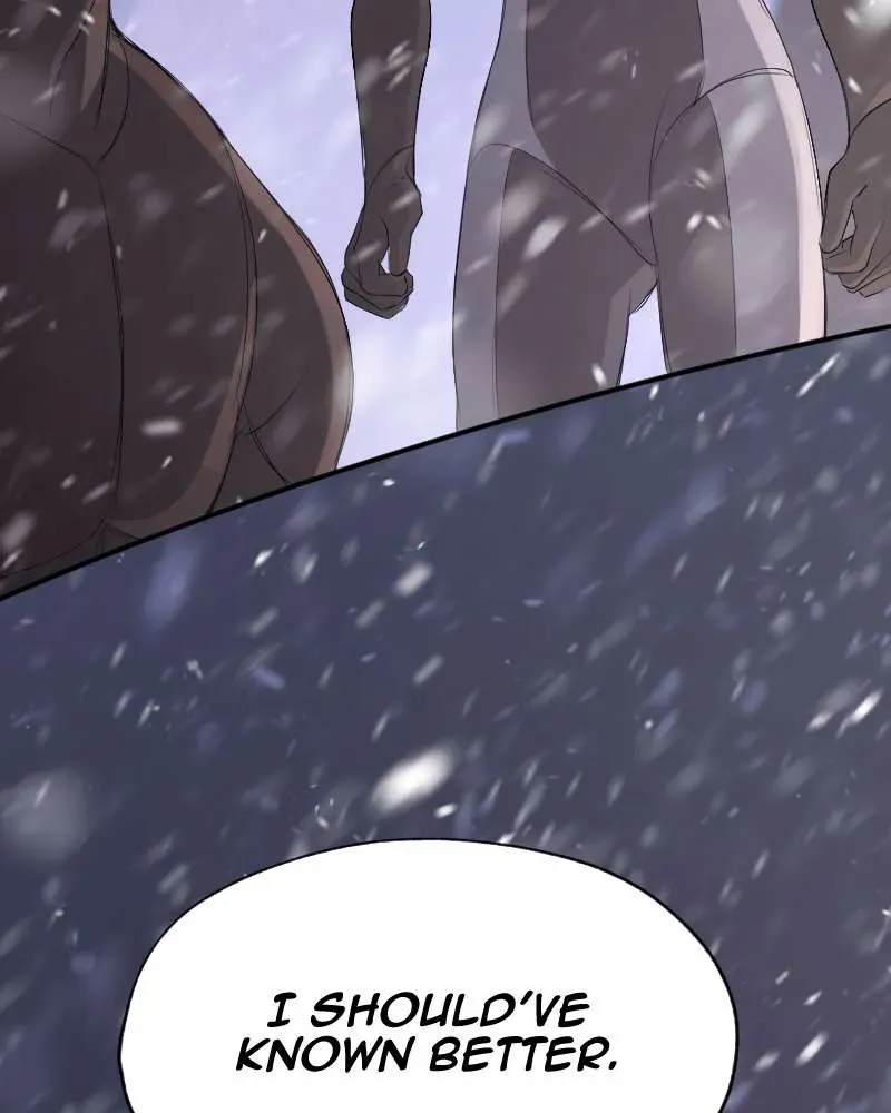 In the Bleak Midwinter Chapter 85 Online - pƔgina 35