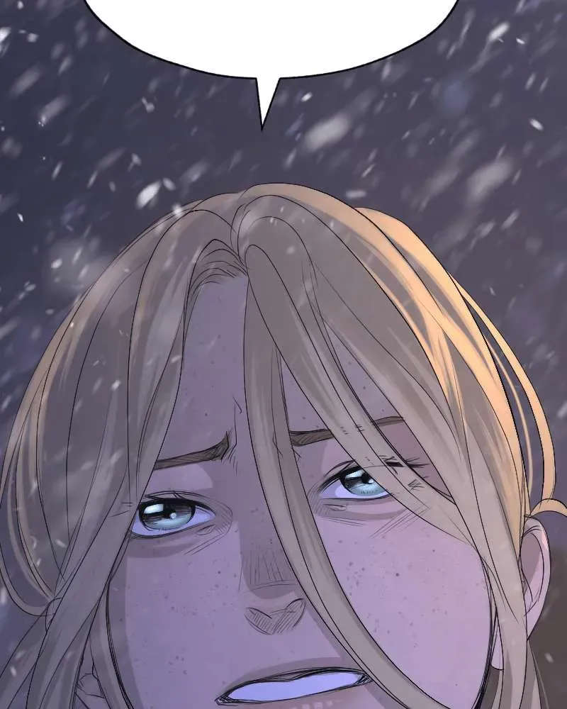 In the Bleak Midwinter Chapter 85 Online - pƔgina 36