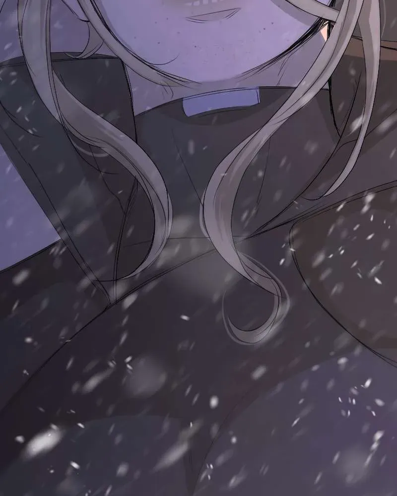In the Bleak Midwinter Chapter 85 Online - pƔgina 37
