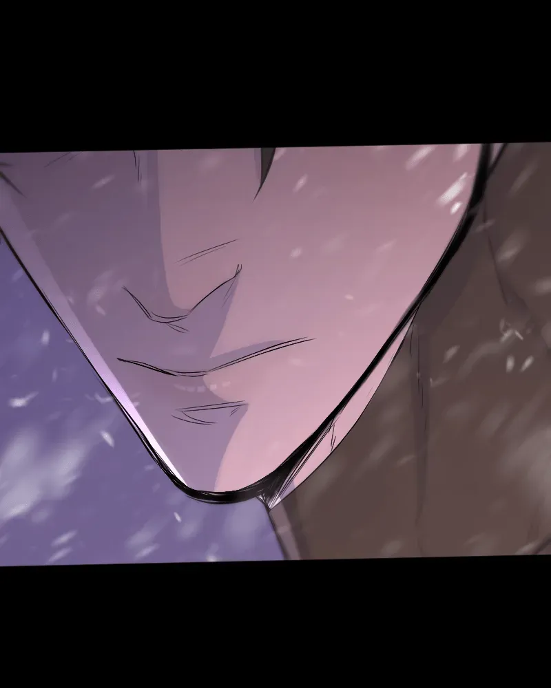 In the Bleak Midwinter Chapter 85 Online - pƔgina 39
