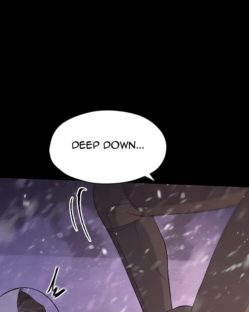 In the Bleak Midwinter Chapter 85 Online - pƔgina 40
