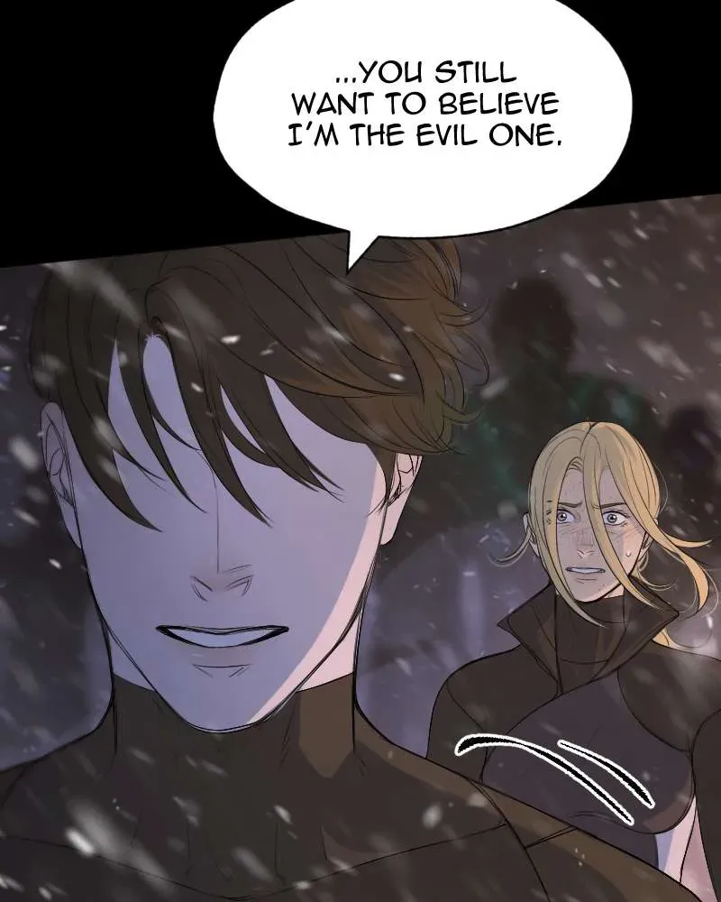 In the Bleak Midwinter Chapter 85 Online - pƔgina 42