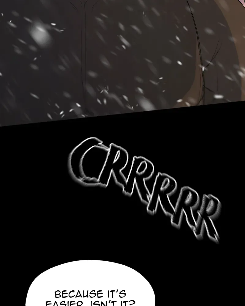 In the Bleak Midwinter Chapter 85 Online - pƔgina 43