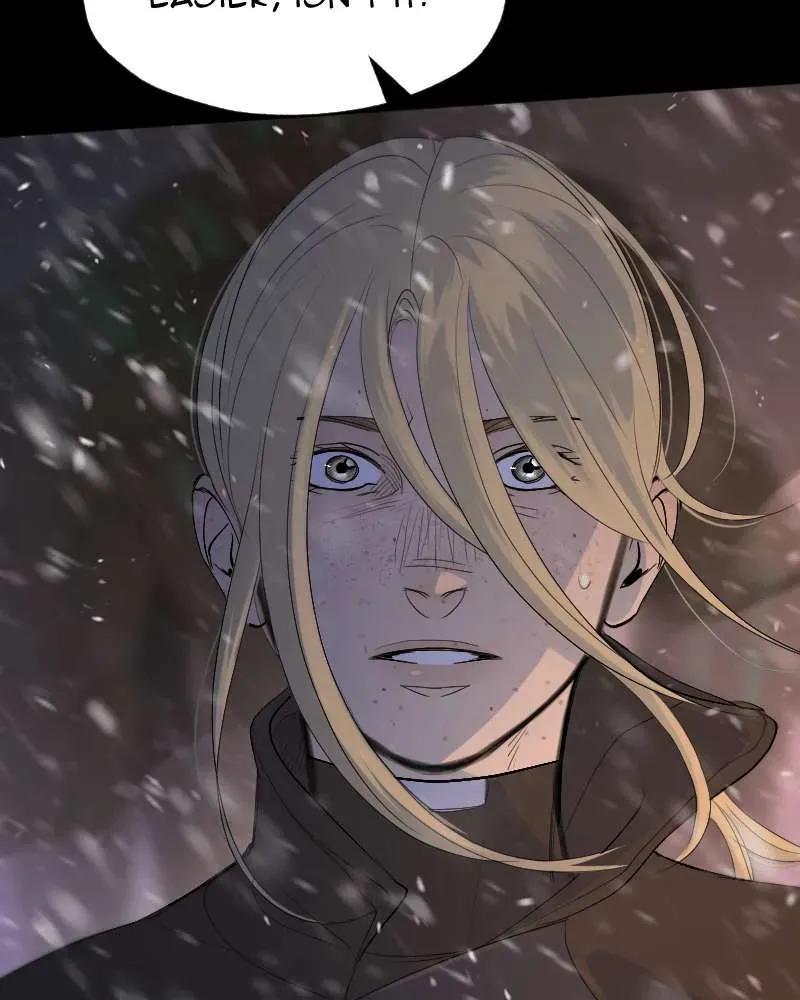In the Bleak Midwinter Chapter 85 Online - pƔgina 44