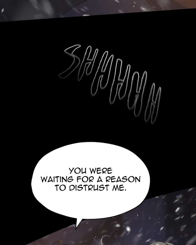 In the Bleak Midwinter Chapter 85 Online - pƔgina 45