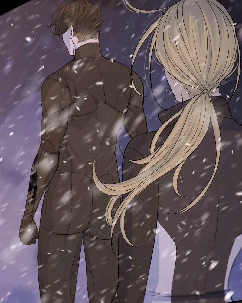 In the Bleak Midwinter Chapter 85 Online - pƔgina 46