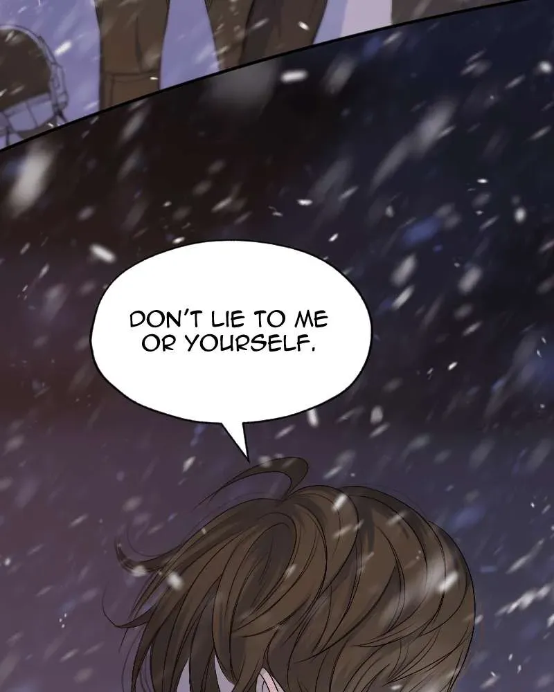 In the Bleak Midwinter Chapter 85 Online - pƔgina 47