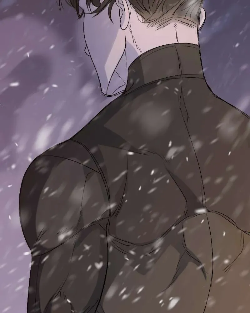 In the Bleak Midwinter Chapter 85 Online - pƔgina 48