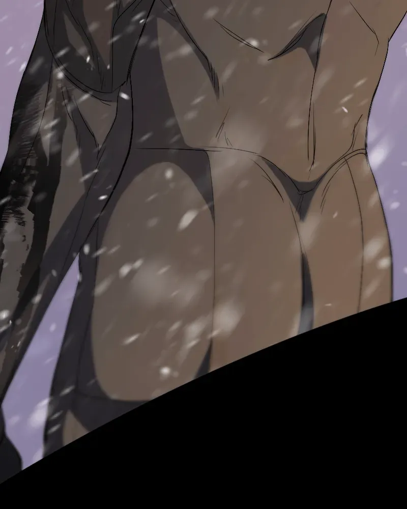 In the Bleak Midwinter Chapter 85 Online - pƔgina 49