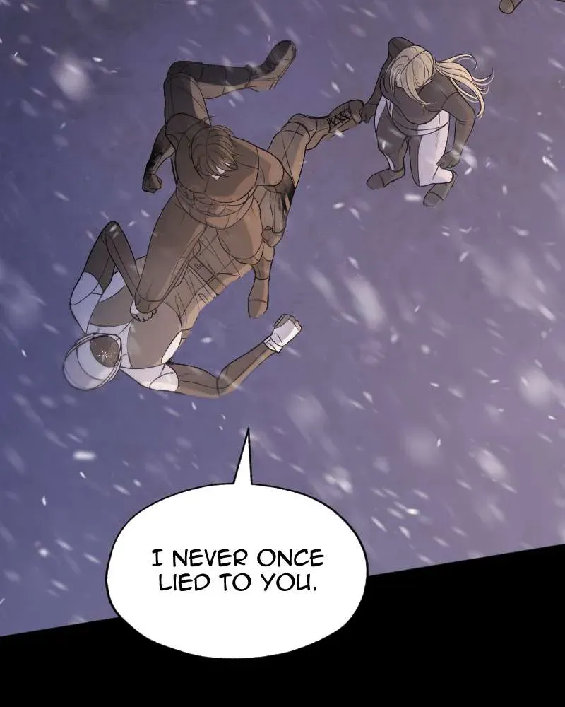 In the Bleak Midwinter Chapter 85 Online - pƔgina 51