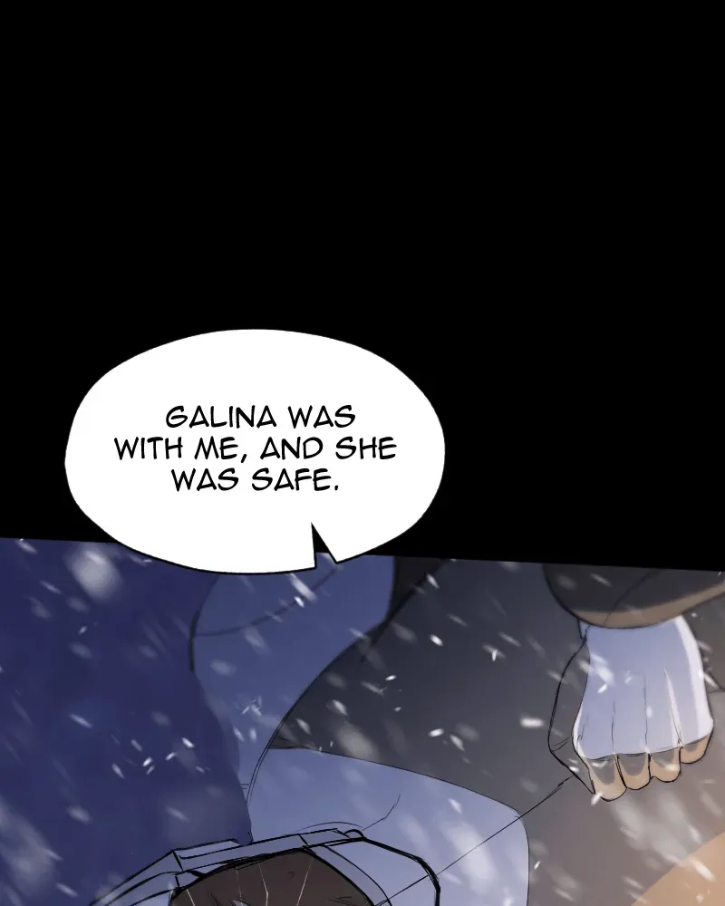 In the Bleak Midwinter Chapter 85 Online - pƔgina 52