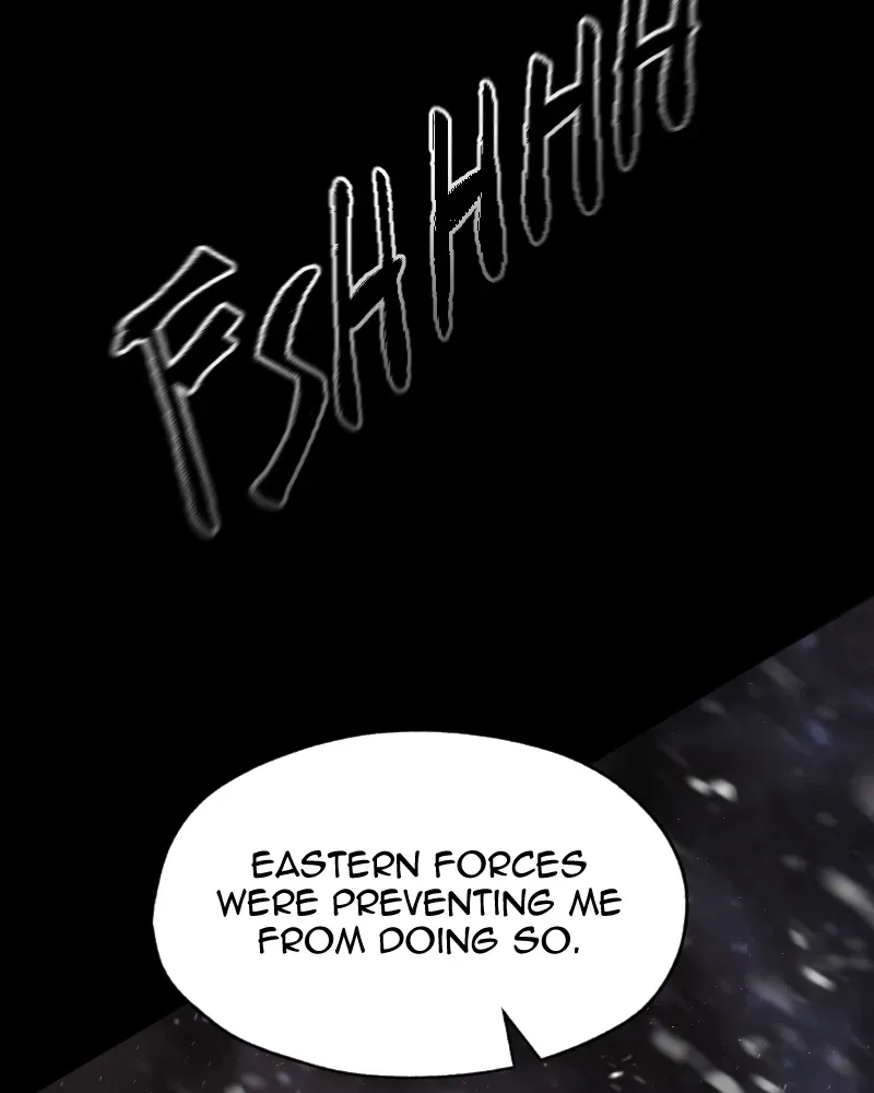 In the Bleak Midwinter Chapter 85 Online - pƔgina 55