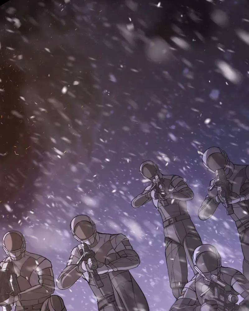 In the Bleak Midwinter Chapter 85 Online - pƔgina 56