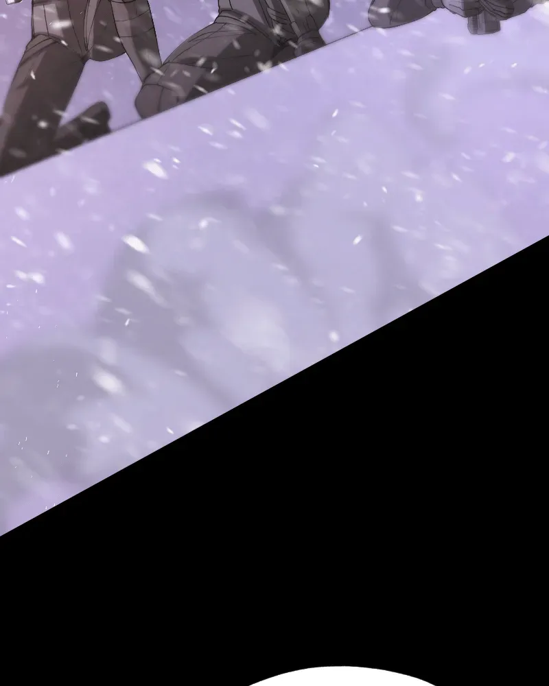 In the Bleak Midwinter Chapter 85 Online - pƔgina 57