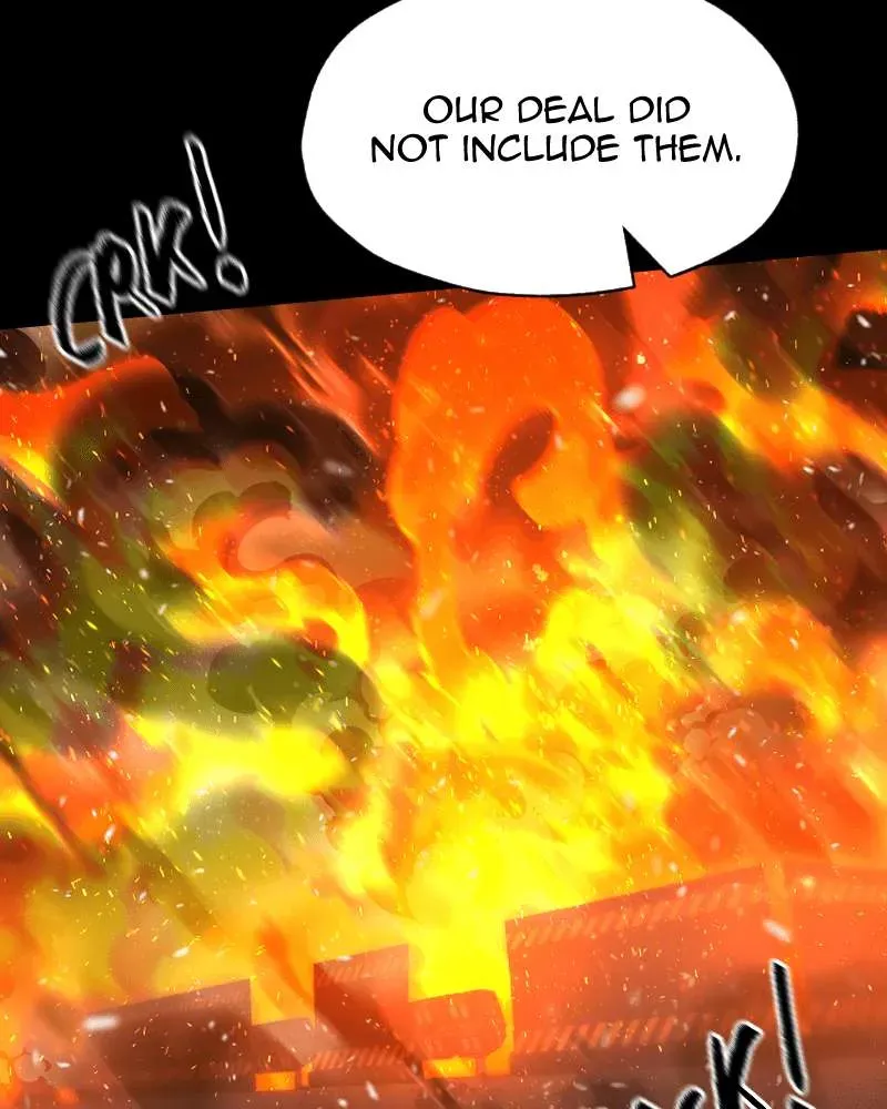 In the Bleak Midwinter Chapter 85 Online - pƔgina 58