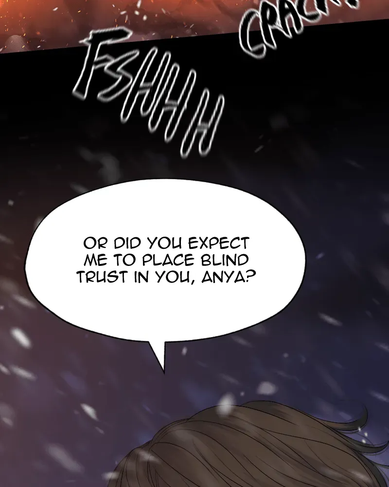 In the Bleak Midwinter Chapter 85 Online - pƔgina 59