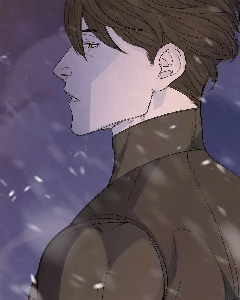 In the Bleak Midwinter Chapter 85 Online - pƔgina 60
