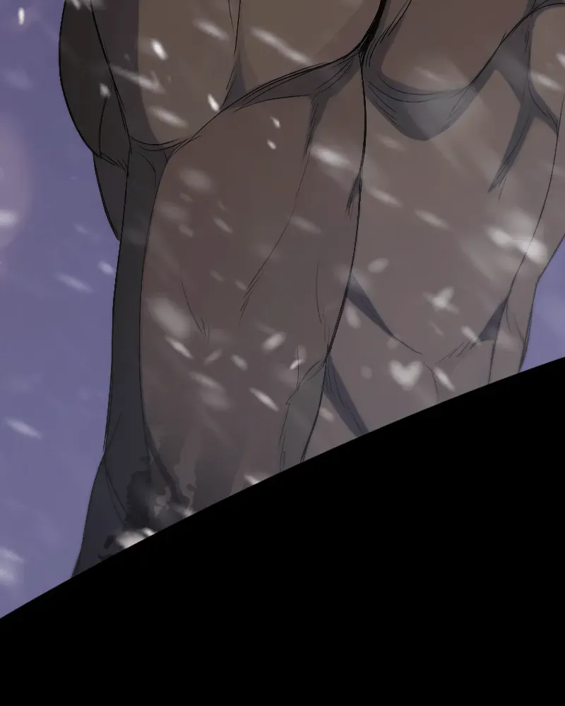 In the Bleak Midwinter Chapter 85 Online - pƔgina 61
