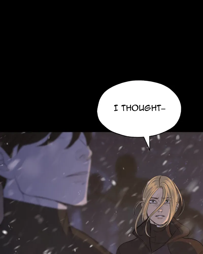 In the Bleak Midwinter Chapter 85 Online - pƔgina 62