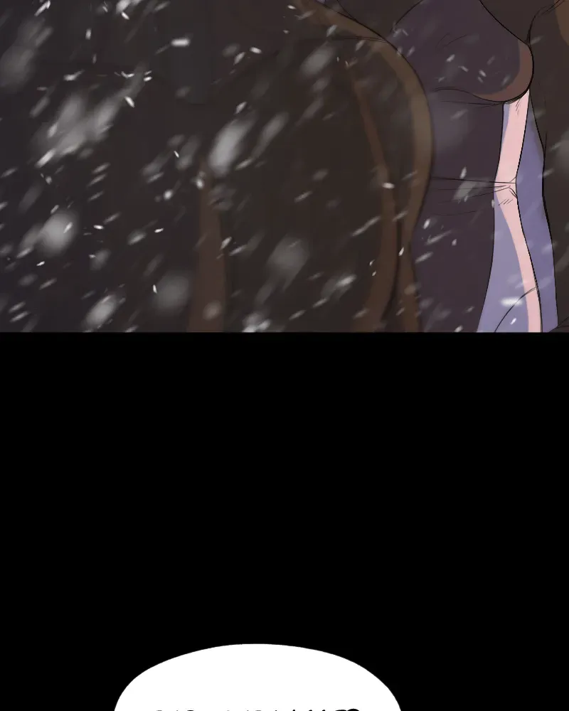 In the Bleak Midwinter Chapter 85 Online - pƔgina 63
