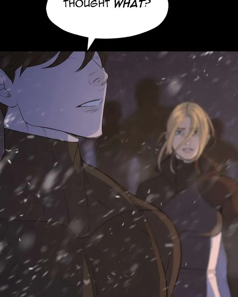 In the Bleak Midwinter Chapter 85 Online - pƔgina 64