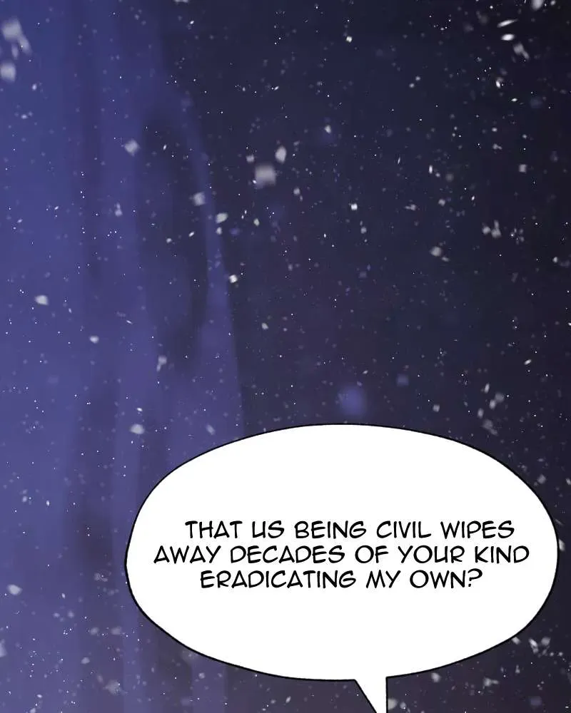 In the Bleak Midwinter Chapter 85 Online - pƔgina 66