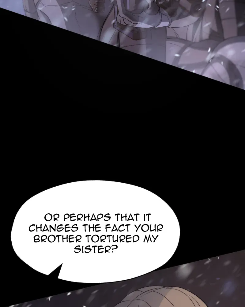 In the Bleak Midwinter Chapter 85 Online - pƔgina 71