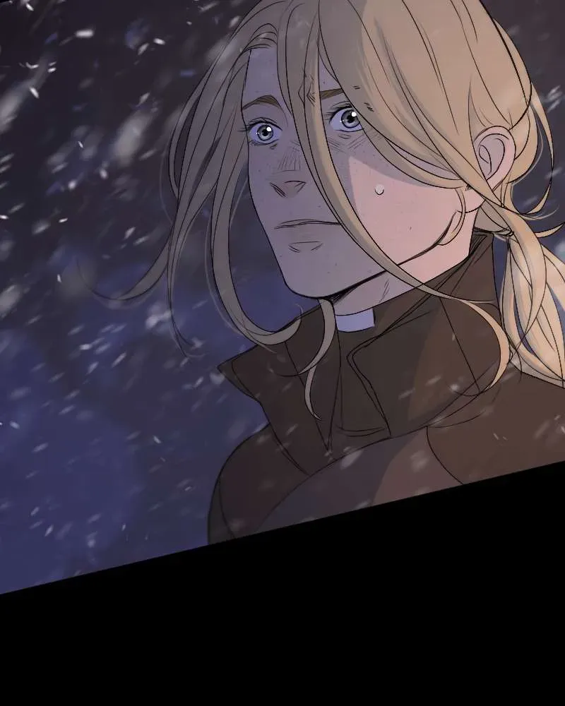 In the Bleak Midwinter Chapter 85 Online - pƔgina 72