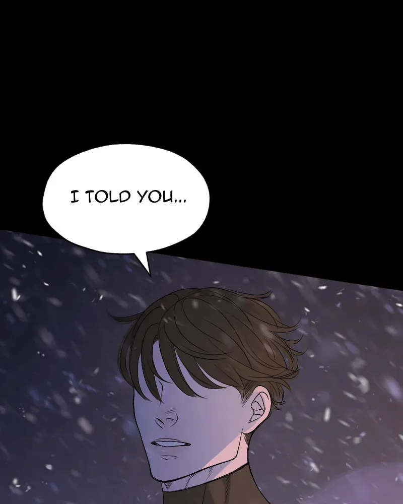 In the Bleak Midwinter Chapter 85 Online - pƔgina 73