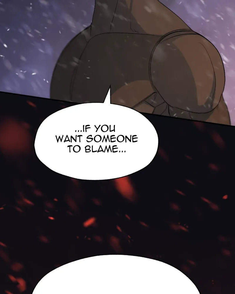 In the Bleak Midwinter Chapter 85 Online - pƔgina 74