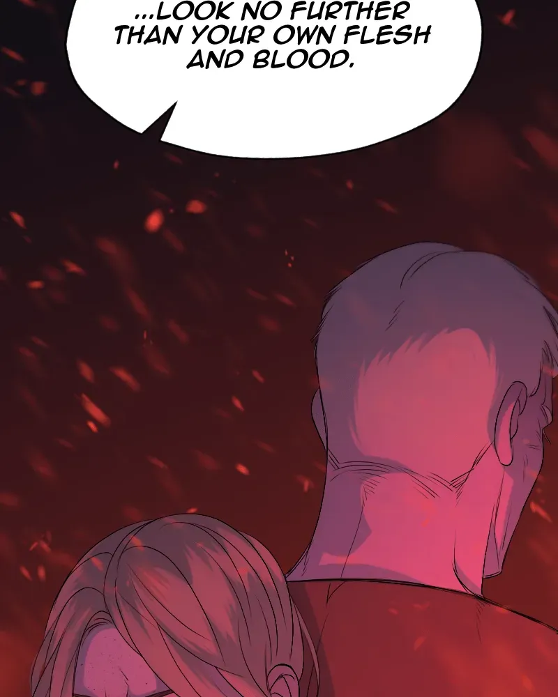 In the Bleak Midwinter Chapter 85 Online - pƔgina 75