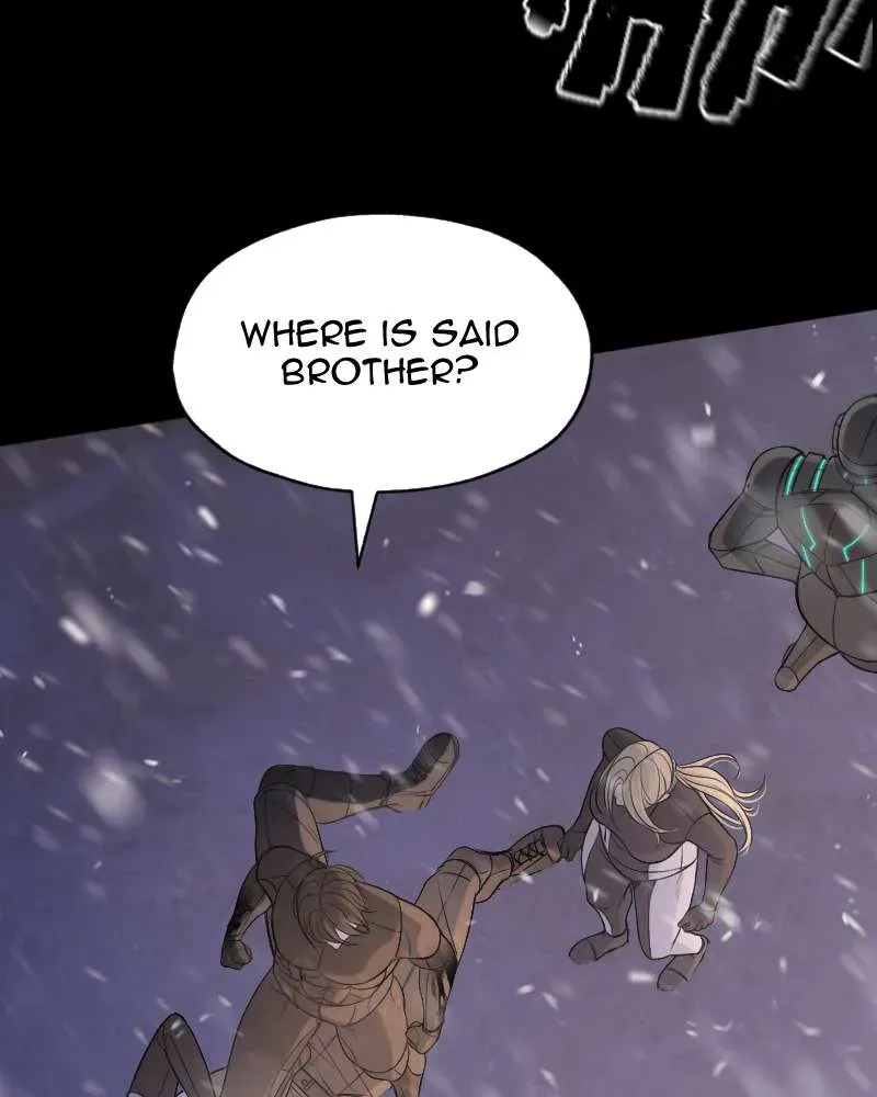 In the Bleak Midwinter Chapter 85 Online - pƔgina 78