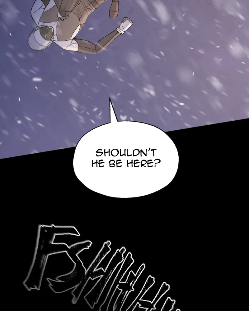 In the Bleak Midwinter Chapter 85 Online - pƔgina 79
