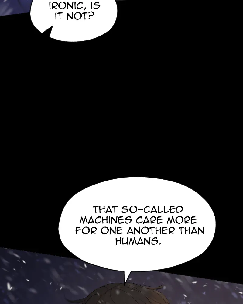 In the Bleak Midwinter Chapter 85 Online - pƔgina 81