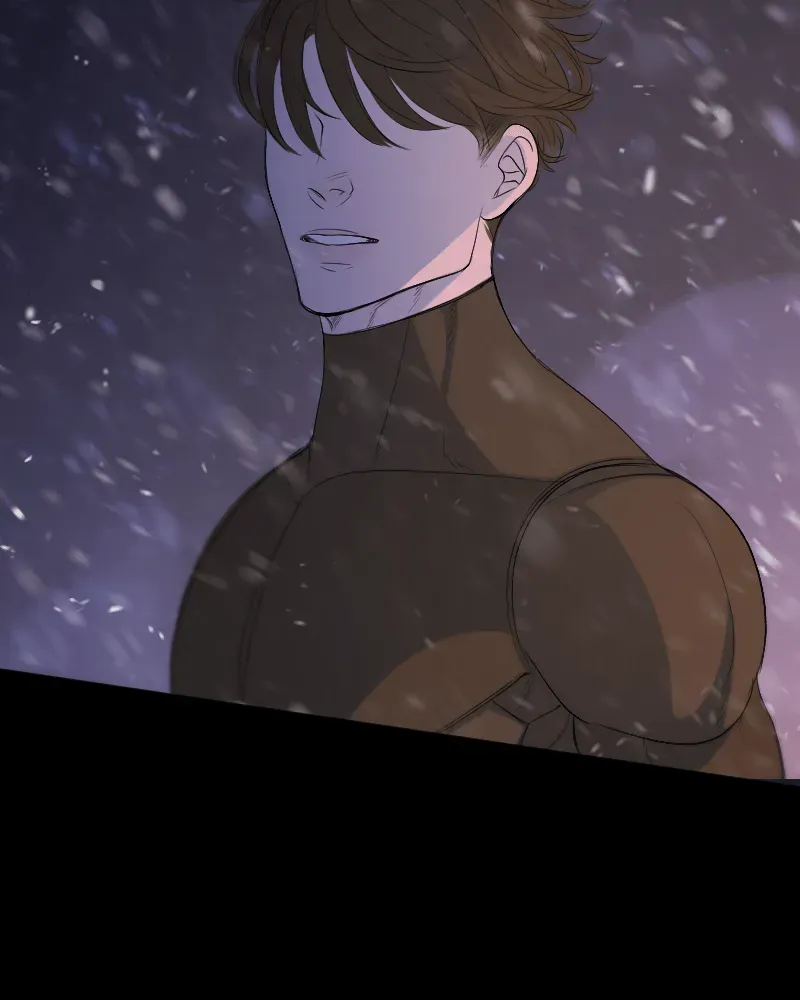 In the Bleak Midwinter Chapter 85 Online - pƔgina 82