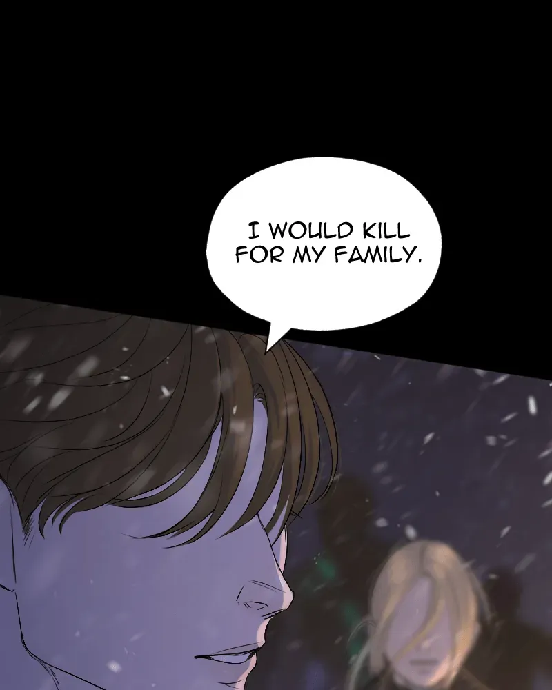 In the Bleak Midwinter Chapter 85 Online - pƔgina 83