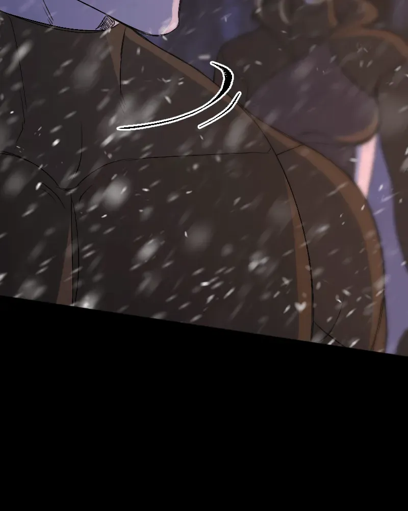 In the Bleak Midwinter Chapter 85 Online - pƔgina 84