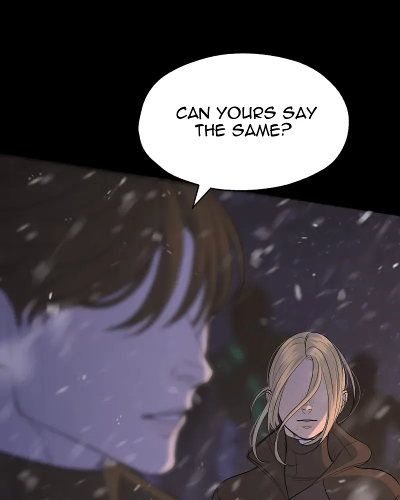 In the Bleak Midwinter Chapter 85 Online - pƔgina 85