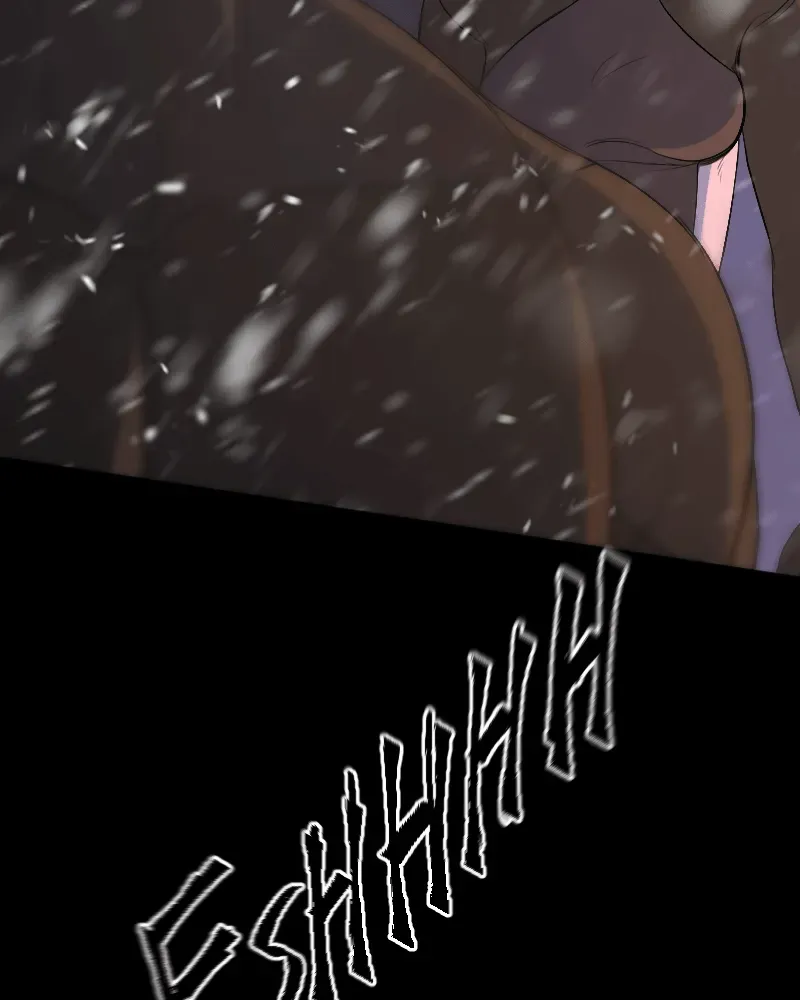 In the Bleak Midwinter Chapter 85 Online - pƔgina 86