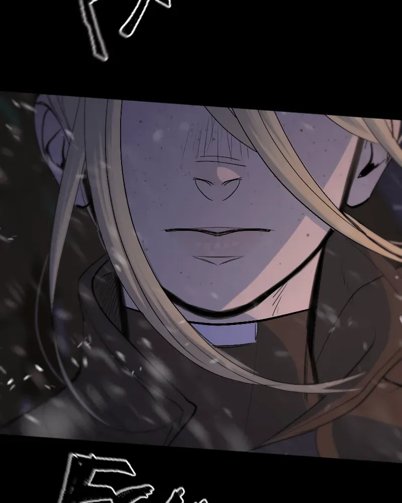 In the Bleak Midwinter Chapter 85 Online - pƔgina 87